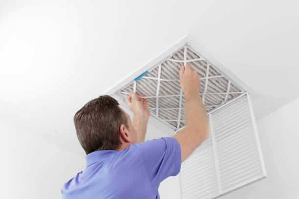  Waynesboro, TN Airduct Cleaning Pros